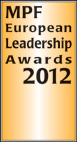 MPF 2012